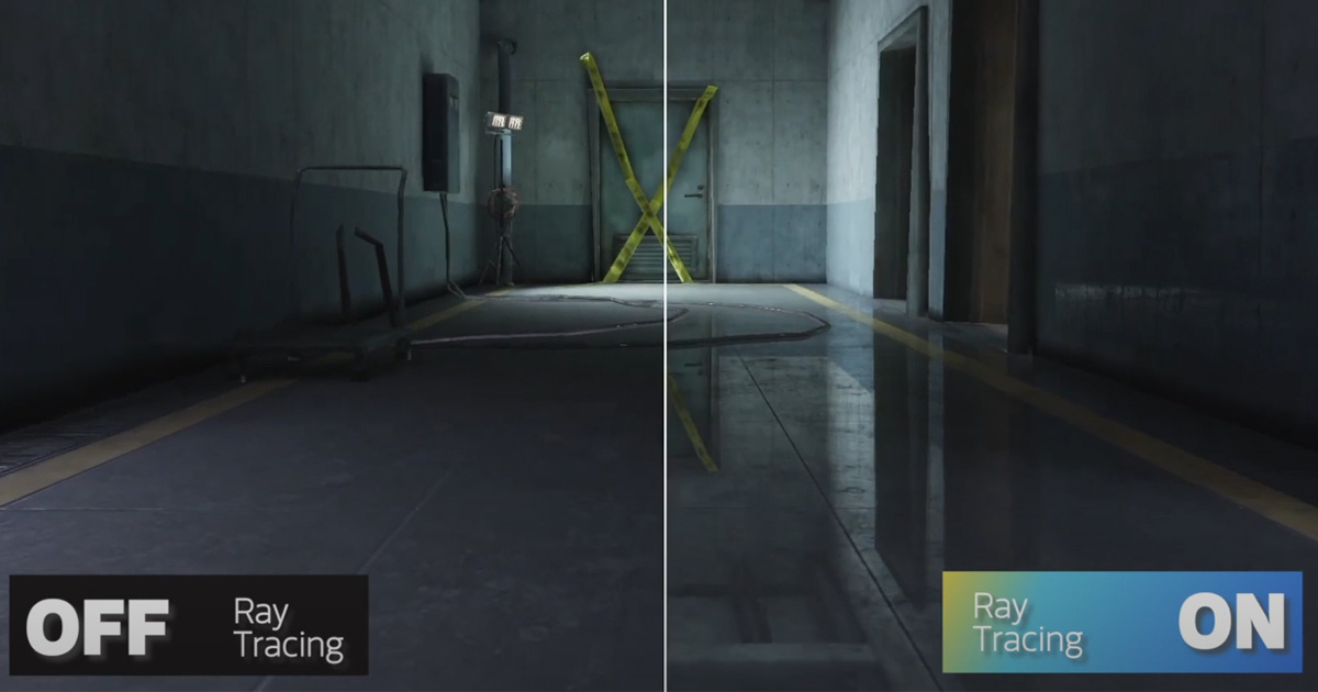 MediaTek の技術はスマートフォンゲームのトレンドにどのように対応しているか